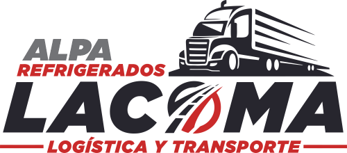 TRANSPORTES REFRIGERADOS ALPA SA DE CV